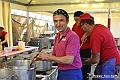 VBS_0034 - Festival delle Sagre Astigiane 2022